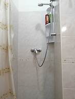 B&B Leopardi