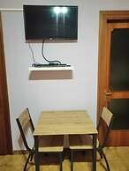 B&B Leopardi