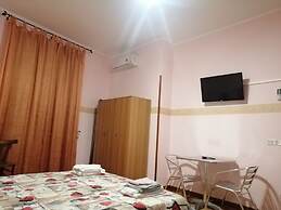 B&B Leopardi