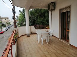B&B Leopardi