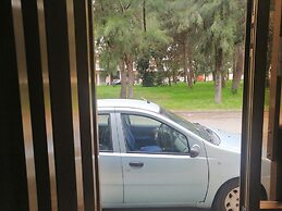 B&B Leopardi