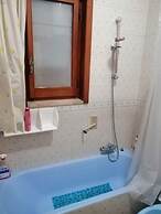 B&B Leopardi