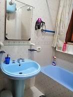 B&B Leopardi