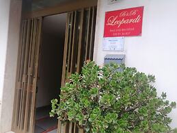 B&B Leopardi