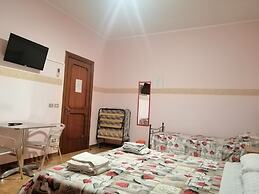 B&B Leopardi