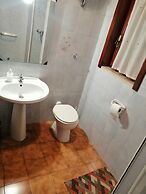 B&B Leopardi