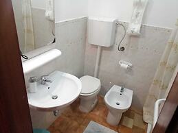 B&B Leopardi