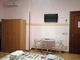 B&B Leopardi