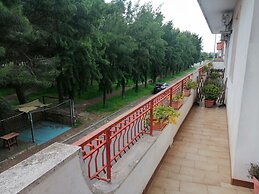 B&B Leopardi