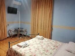 B&B Leopardi