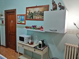 B&B Leopardi