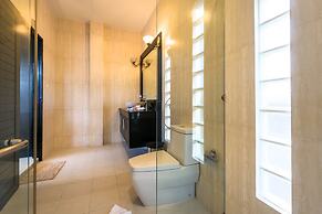 Grand Villa Luxury Holidays Phuket