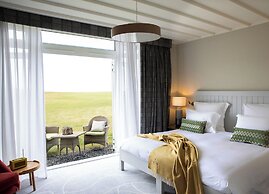 Another Place, The Machrie