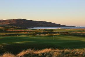 Another Place, The Machrie