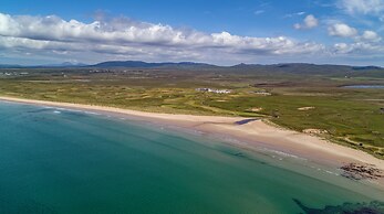 Another Place, The Machrie