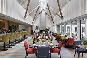 Another Place, The Machrie