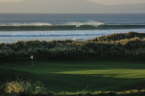 Another Place, The Machrie