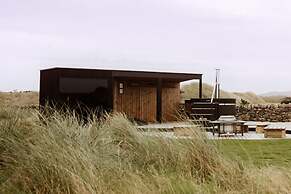 Another Place, The Machrie