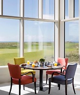 Another Place, The Machrie