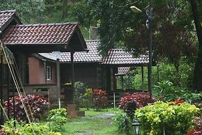 Three Hills Resort & Spa, Coorg