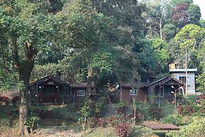 Three Hills Resort & Spa, Coorg