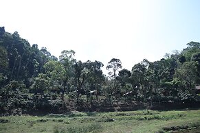 Three Hills Resort & Spa, Coorg