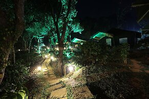 Three Hills Resort & Spa, Coorg