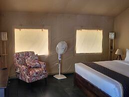 Three Hills Resort & Spa, Coorg