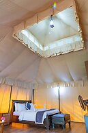 Three Hills Resort & Spa, Coorg