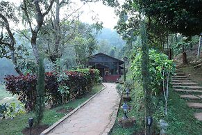 Three Hills Resort & Spa, Coorg