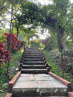 Three Hills Resort & Spa, Coorg