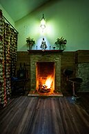 Three Hills Resort & Spa, Coorg