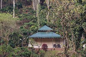 Three Hills Resort & Spa, Coorg