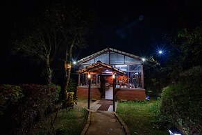 Three Hills Resort & Spa, Coorg