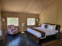 Three Hills Resort & Spa, Coorg