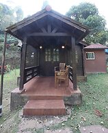Three Hills Resort & Spa, Coorg