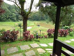 Three Hills Resort & Spa, Coorg