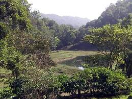 Three Hills Resort & Spa, Coorg