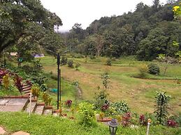 Three Hills Resort & Spa, Coorg