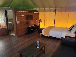 Three Hills Resort & Spa, Coorg