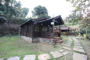 Three Hills Resort & Spa, Coorg