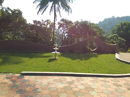Three Hills Resort & Spa, Coorg