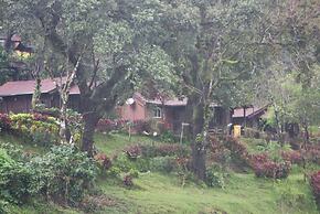 Three Hills Resort & Spa, Coorg