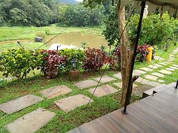Three Hills Resort & Spa, Coorg