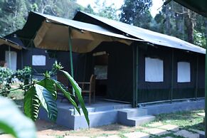 Three Hills Resort & Spa, Coorg