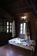 Three Hills Resort & Spa, Coorg