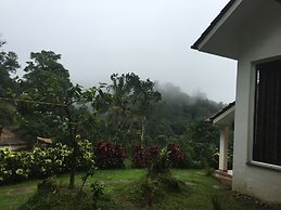 Three Hills Resort & Spa, Coorg