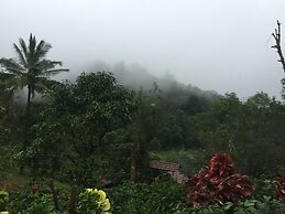 Three Hills Resort & Spa, Coorg