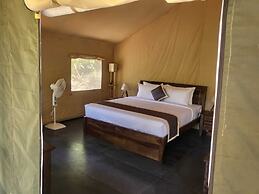 Three Hills Resort & Spa, Coorg