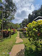 Three Hills Resort & Spa, Coorg